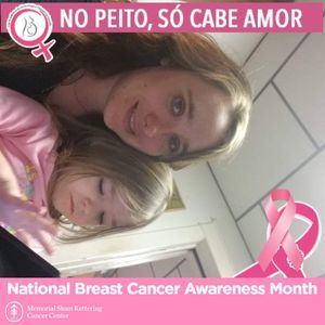 Meet your Posher, Sherry